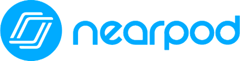 nearpod