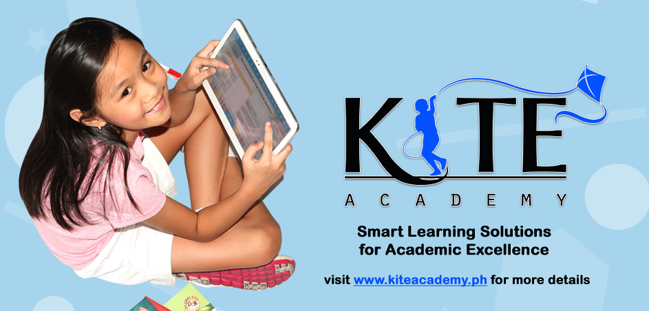 KITE Academy