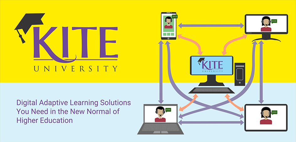 KITE University1